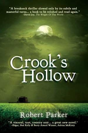 Crook's+Hollow+eimage